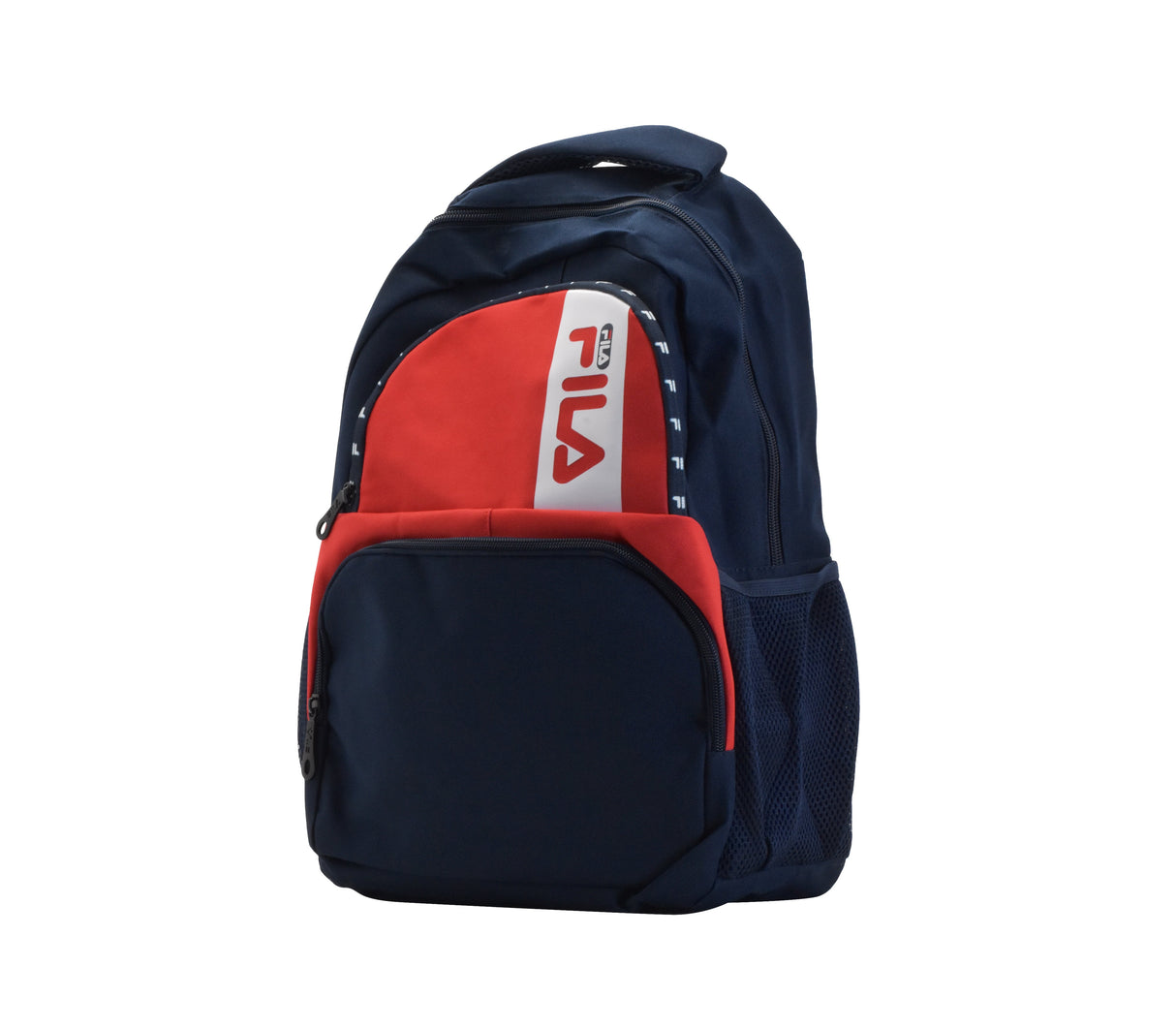 Mochila 17X12X5.5 Fila