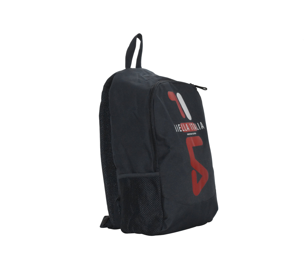 Mochila 16.5X11.5X5" Biella Italia Fila