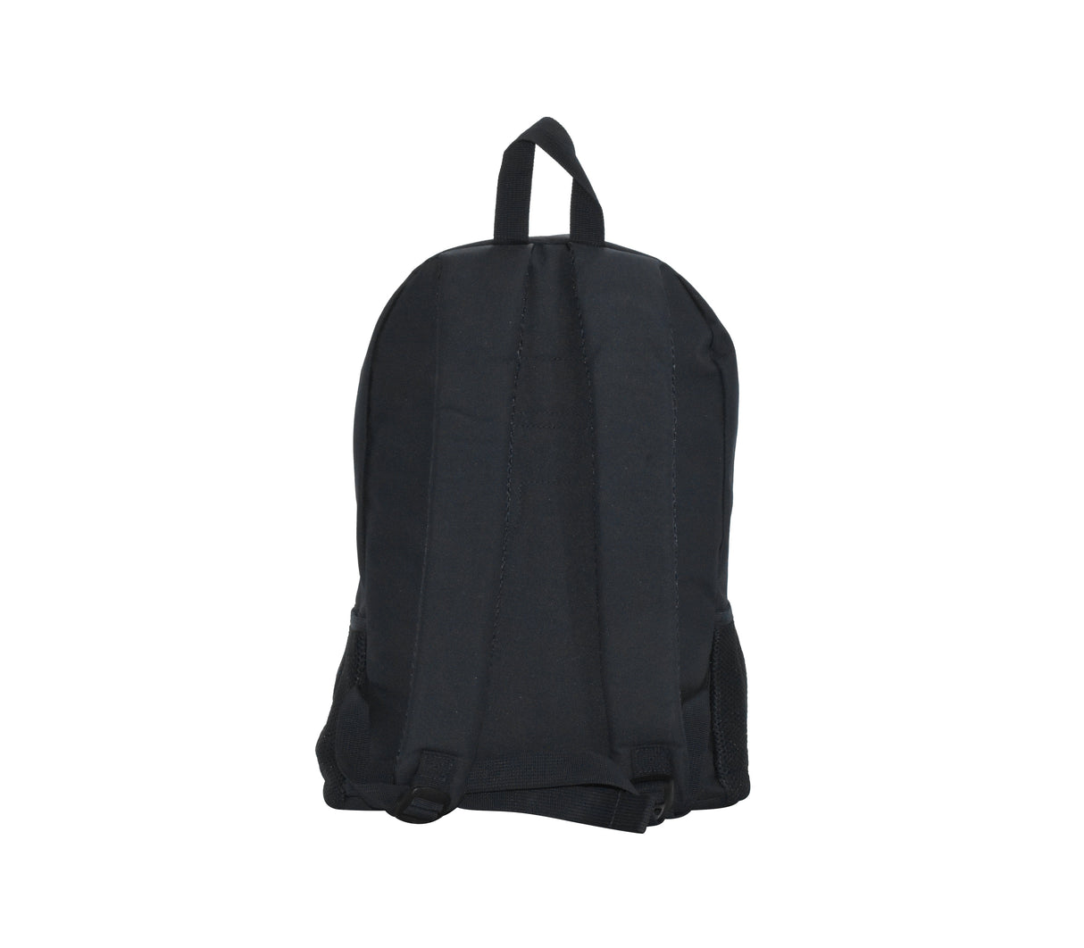 Mochila 16.5X11.5X5" Biella Italia Fila