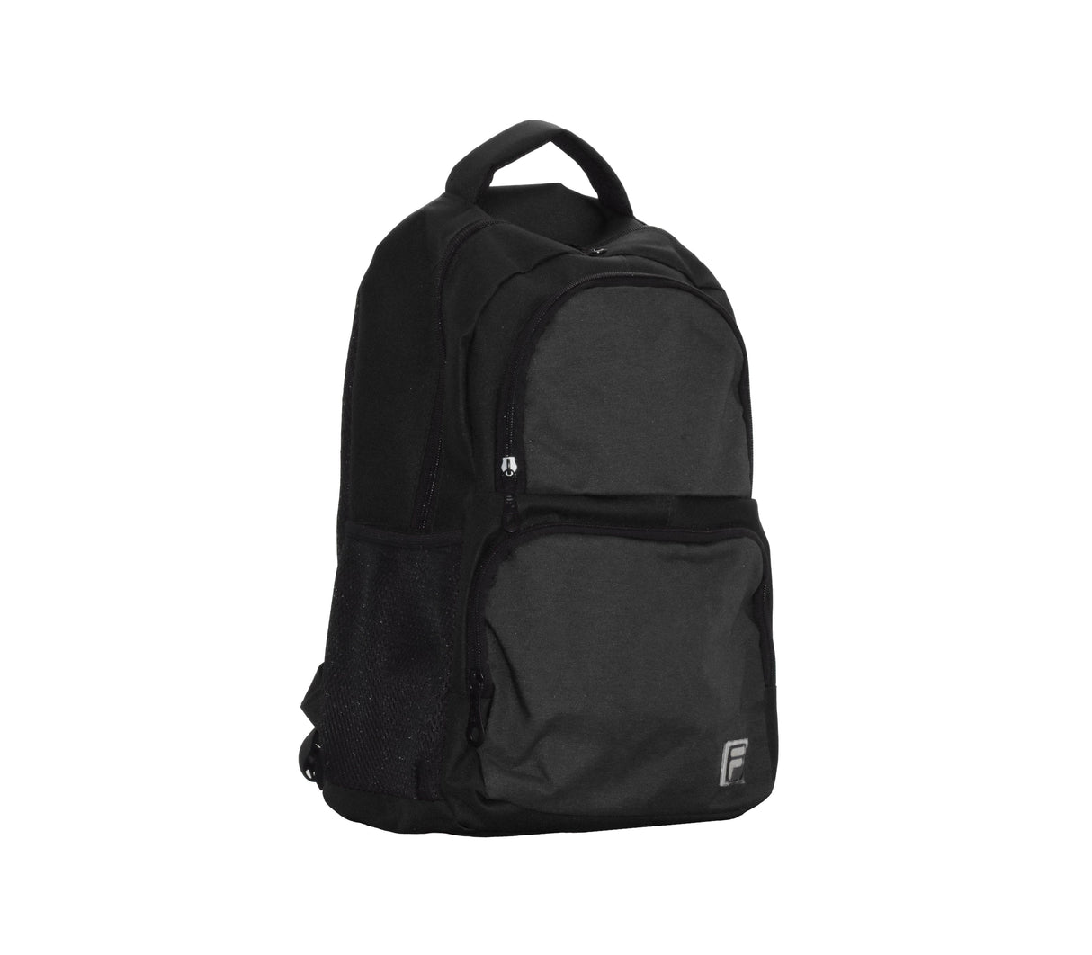 Mochila 17x11.5x7" Fila