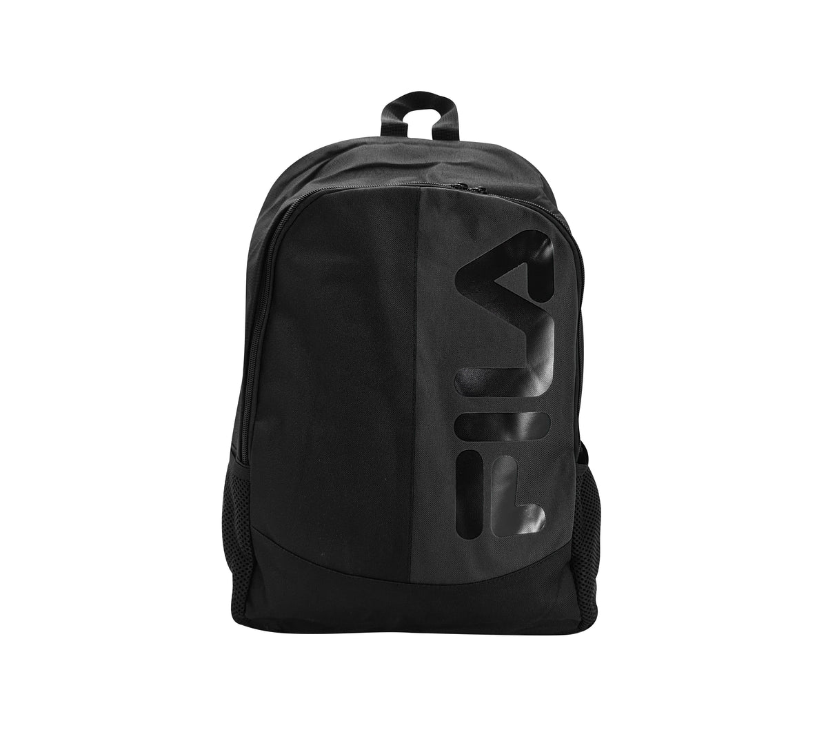 Mochila 16.5x11.5x5" lateral Fila