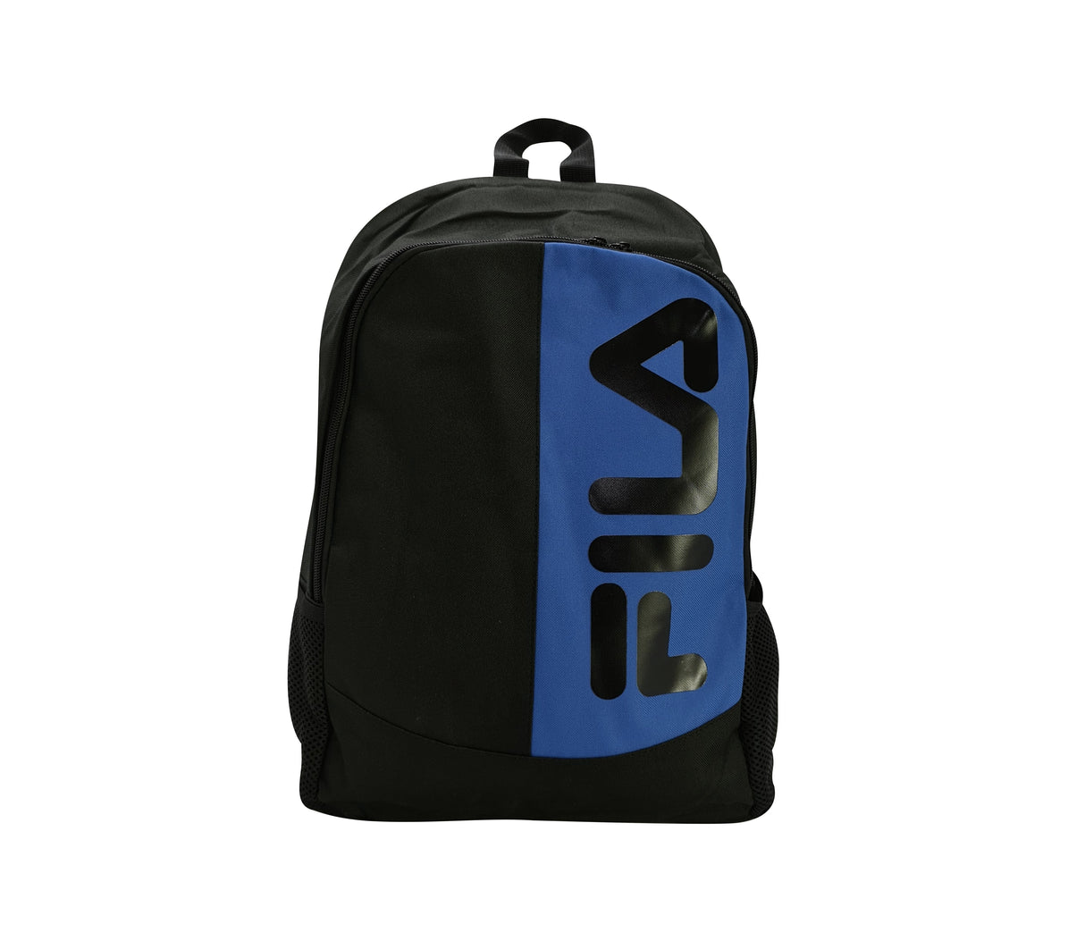 Mochila 16.5x11.5x5" lateral Fila