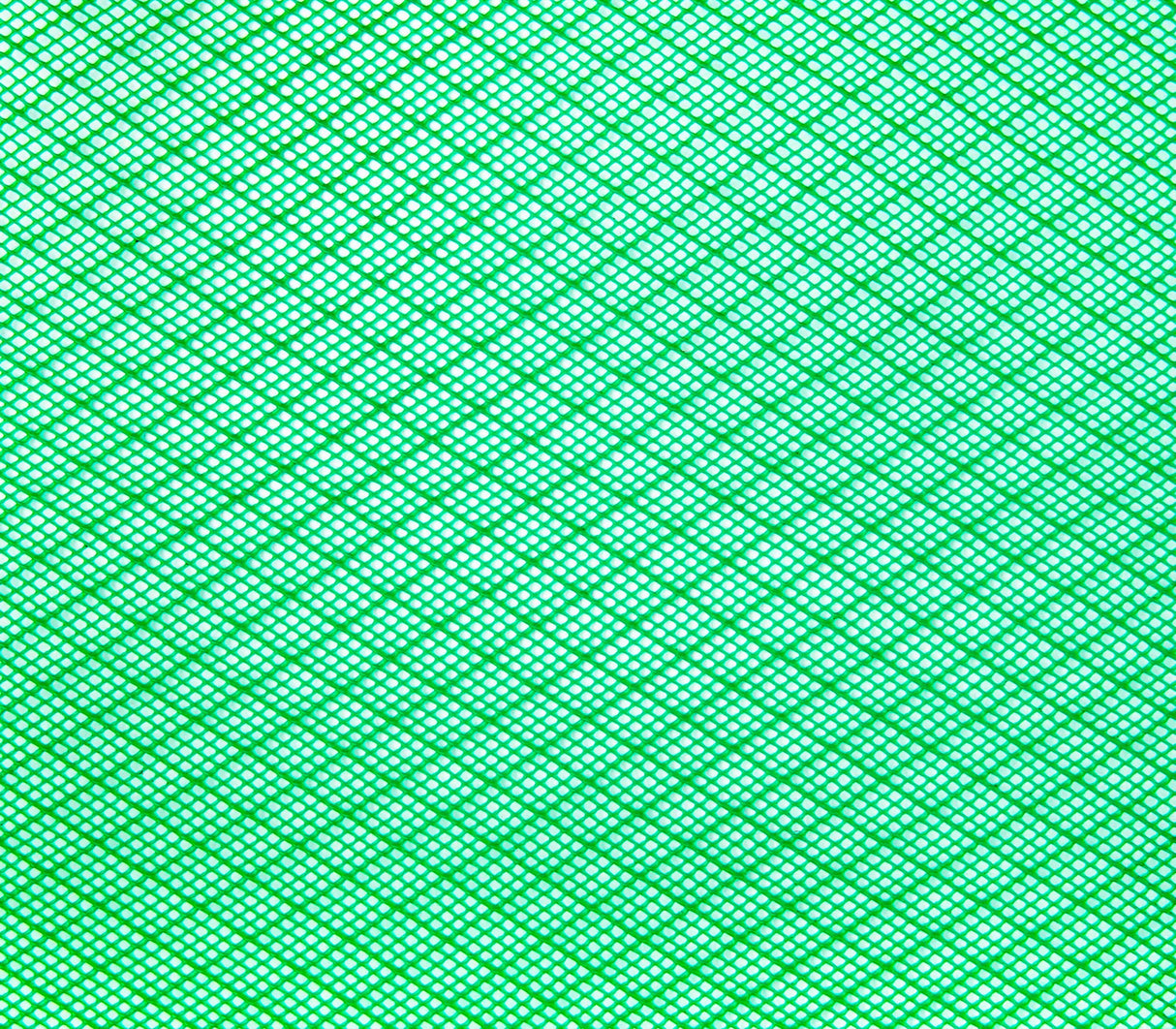 Malla mosquitera 1.03 x 30 metros verde Trical