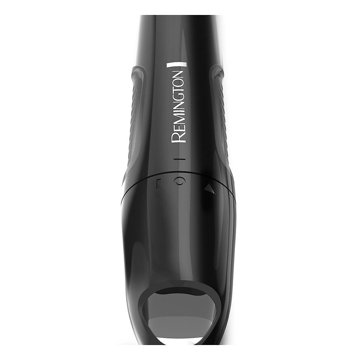 RECORTADOR DE NARIZ Y OIDOS REMINGTON