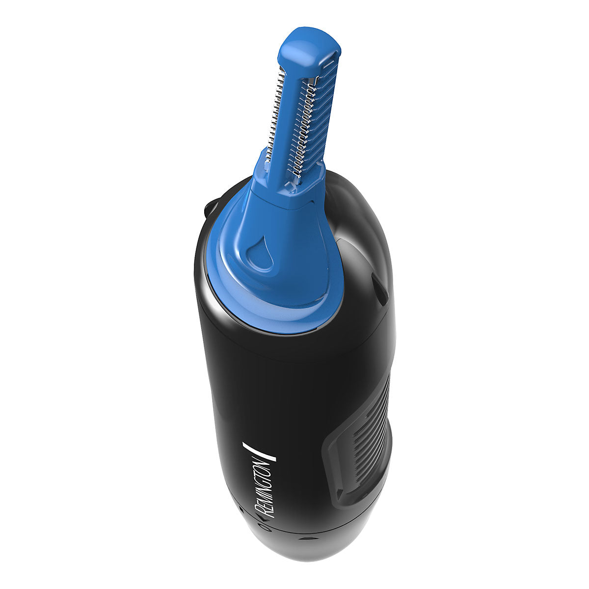 RECORTADOR DE NARIZ Y OIDOS REMINGTON