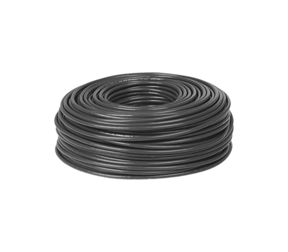 Cable cobre THW/AWG #08 Cabel