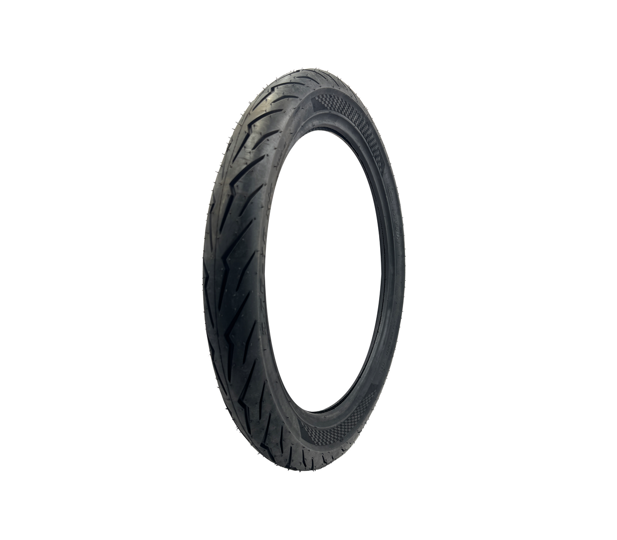 Neumático 275/R18/97E/TT Auto Asia