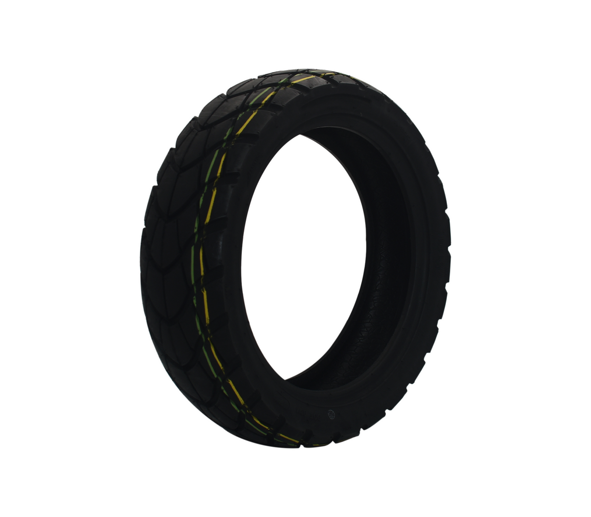 Neumático 130/70-12tl 8pr PG69Y moto Auto asia