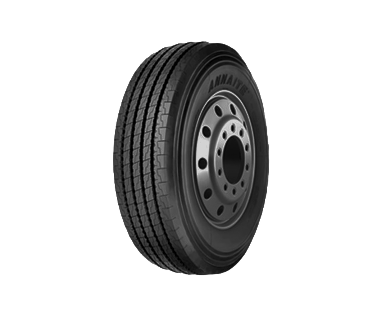Neumático Rin 22.5 275/70R22.5 366 Direccional 18PR 148/145M TL Annaite
