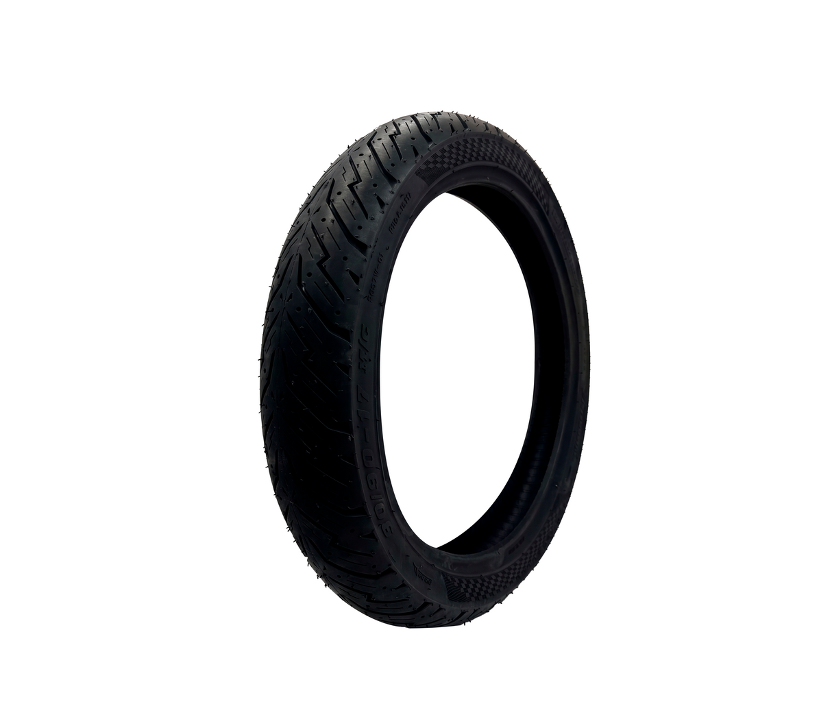 Neumático 90/90/R17/97W TL Auto Asia