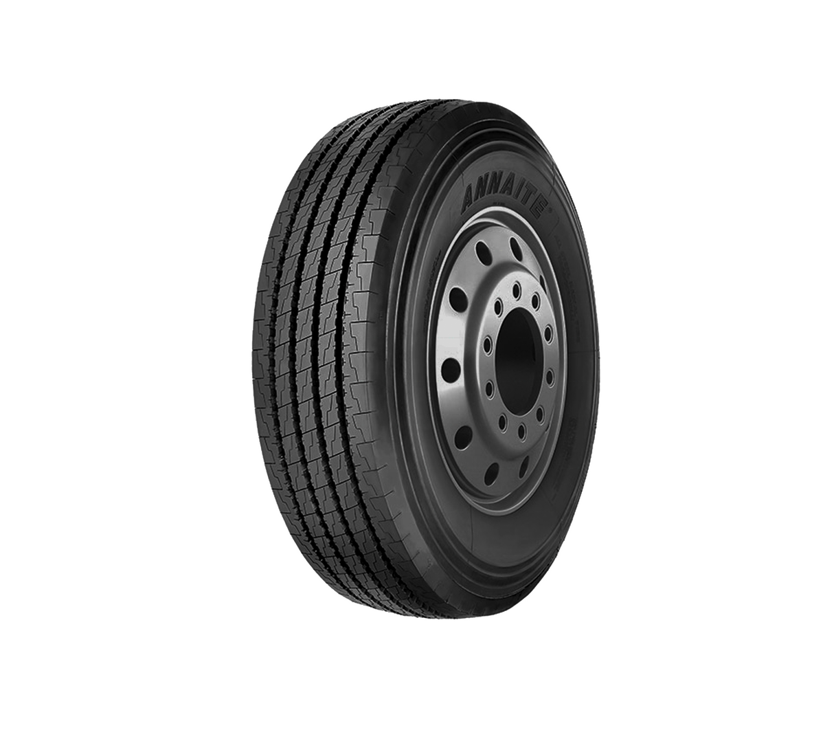 Neumático Rin 22.5 10R22.5 366 Direccional 16PR 144/142M TL Annaite