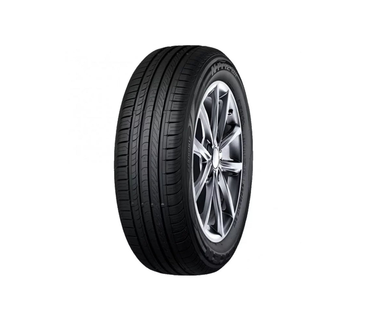 Neumatico 175/65R14 82H Mod. Npriz GX Nexen