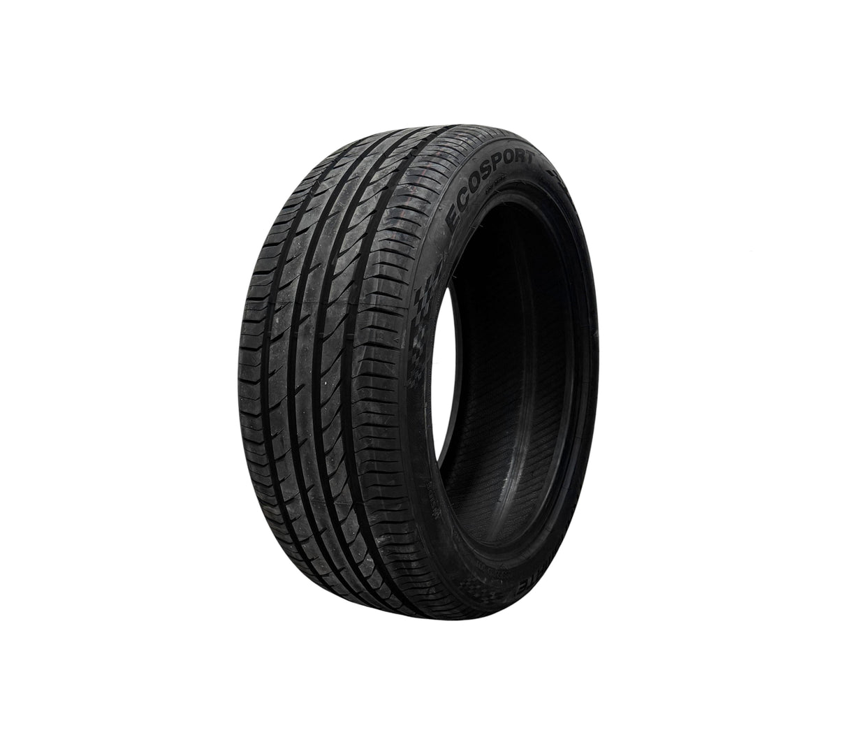 Neumatico 235/50R19 99V Ecosport Transmate