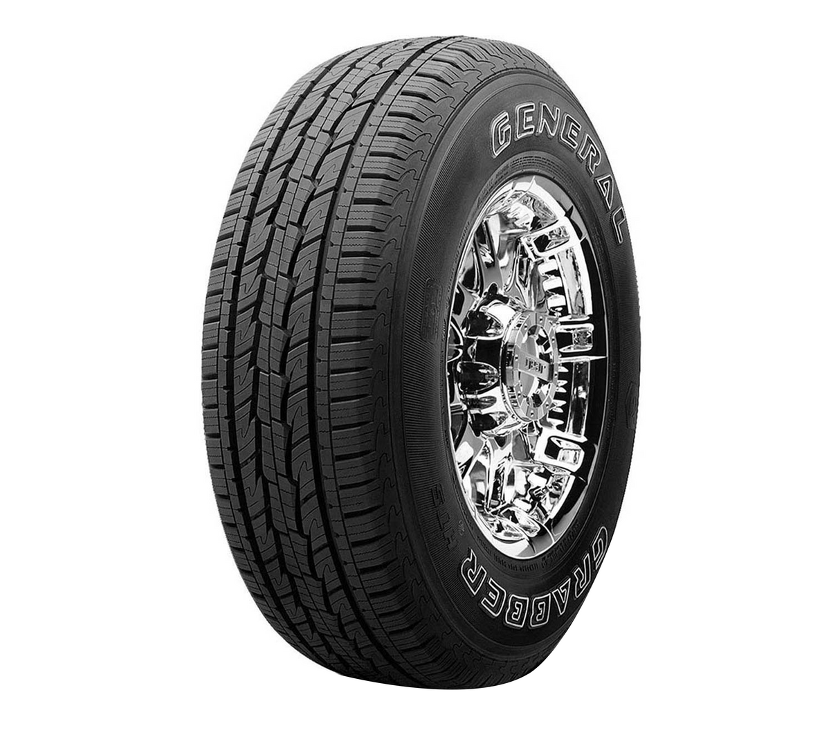 Neumático Rin 17 215/45R17 91V G-MAX XL FR General Tire