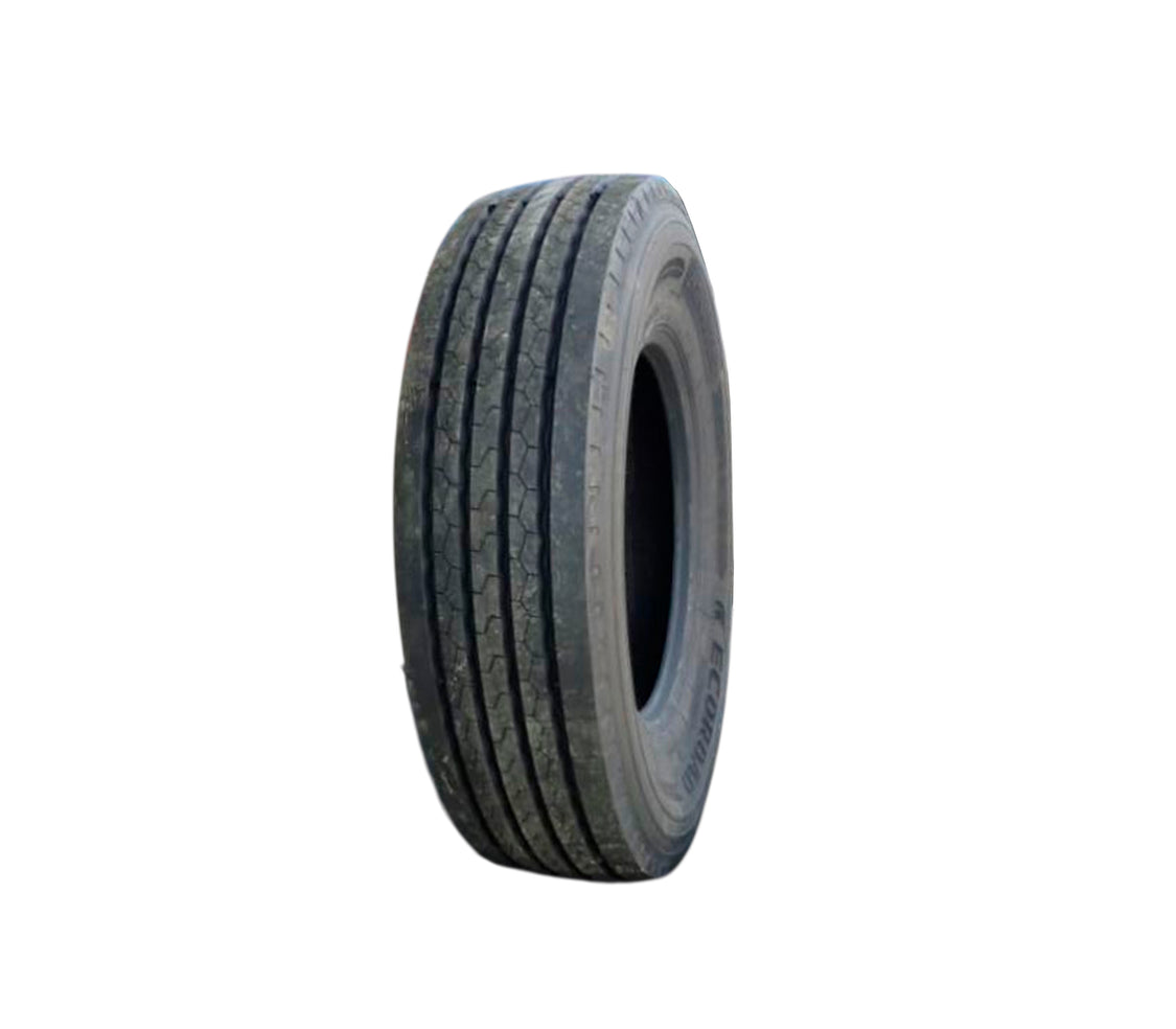 Neumático Rin 22.5 295/80R22.5 18PR Super A-105A Direc 152/149M Ecoroad