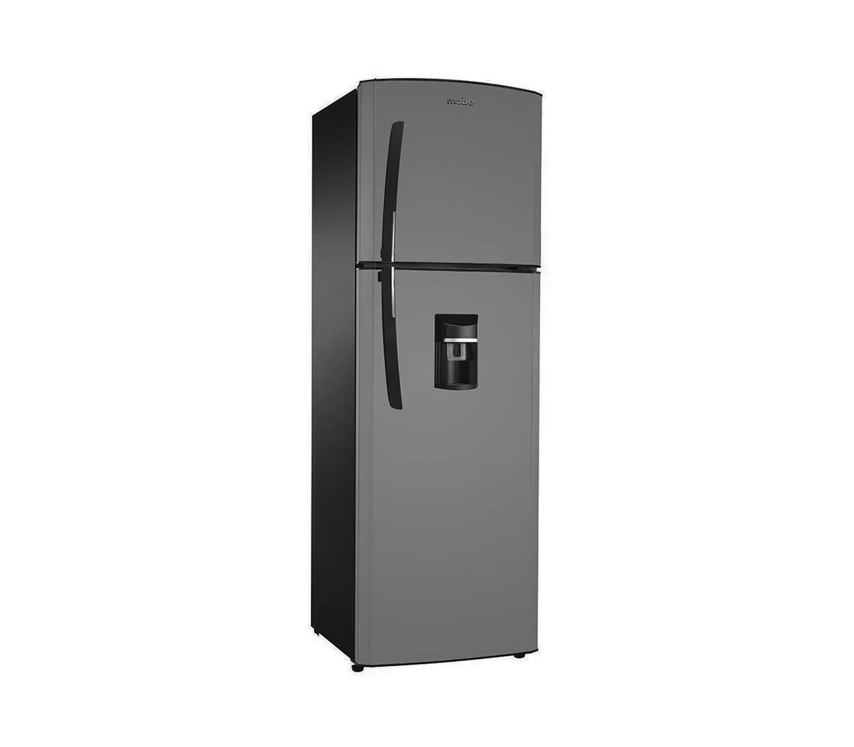 Nevera Top Mount 9 pies 250 litros RMA250FYVE Mabe
