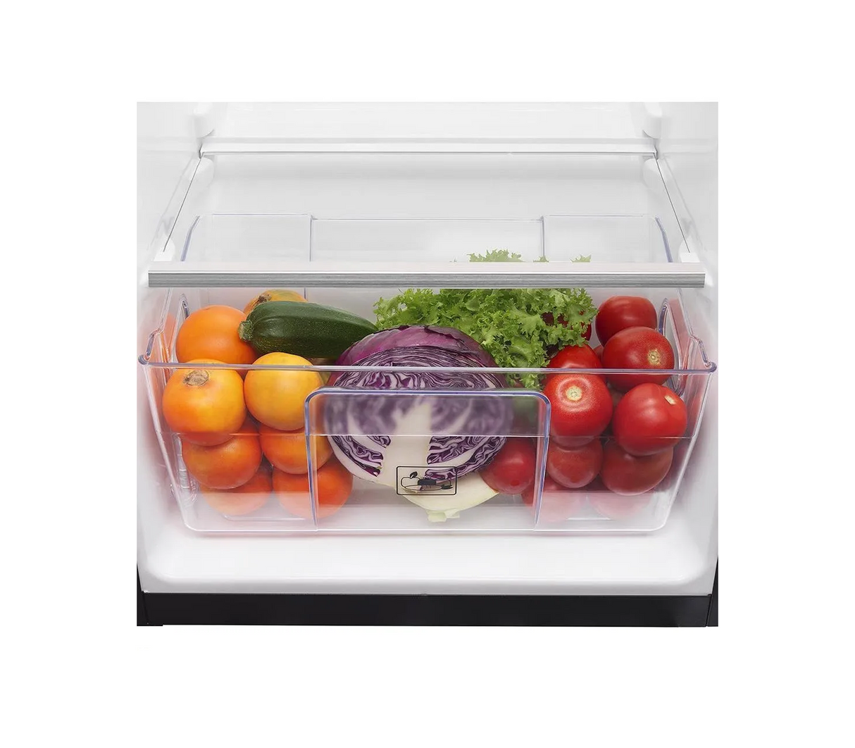 Nevera Top Mount 9 pies 250 litros RMA250FYVE Mabe