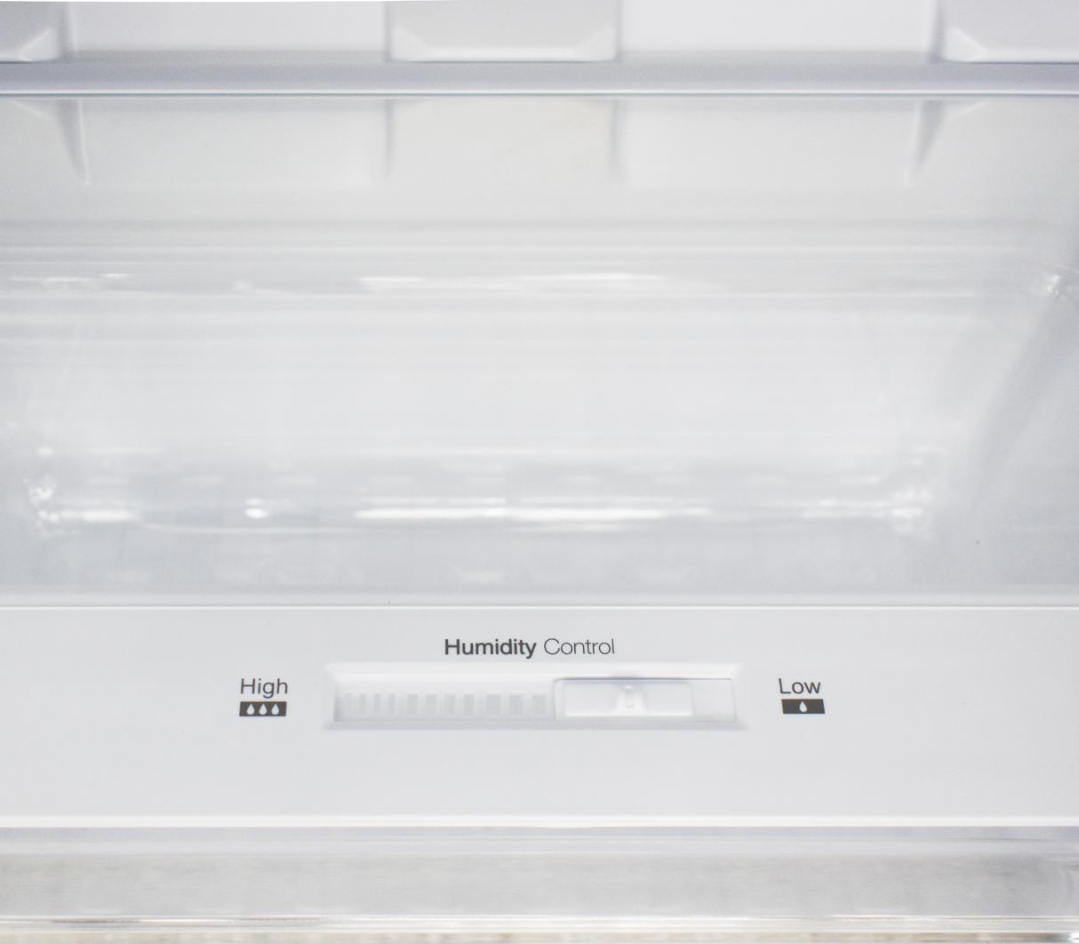 Nevera top mount 8 pies cu sin/escarcha 110v Acero Inoxidable Gplus