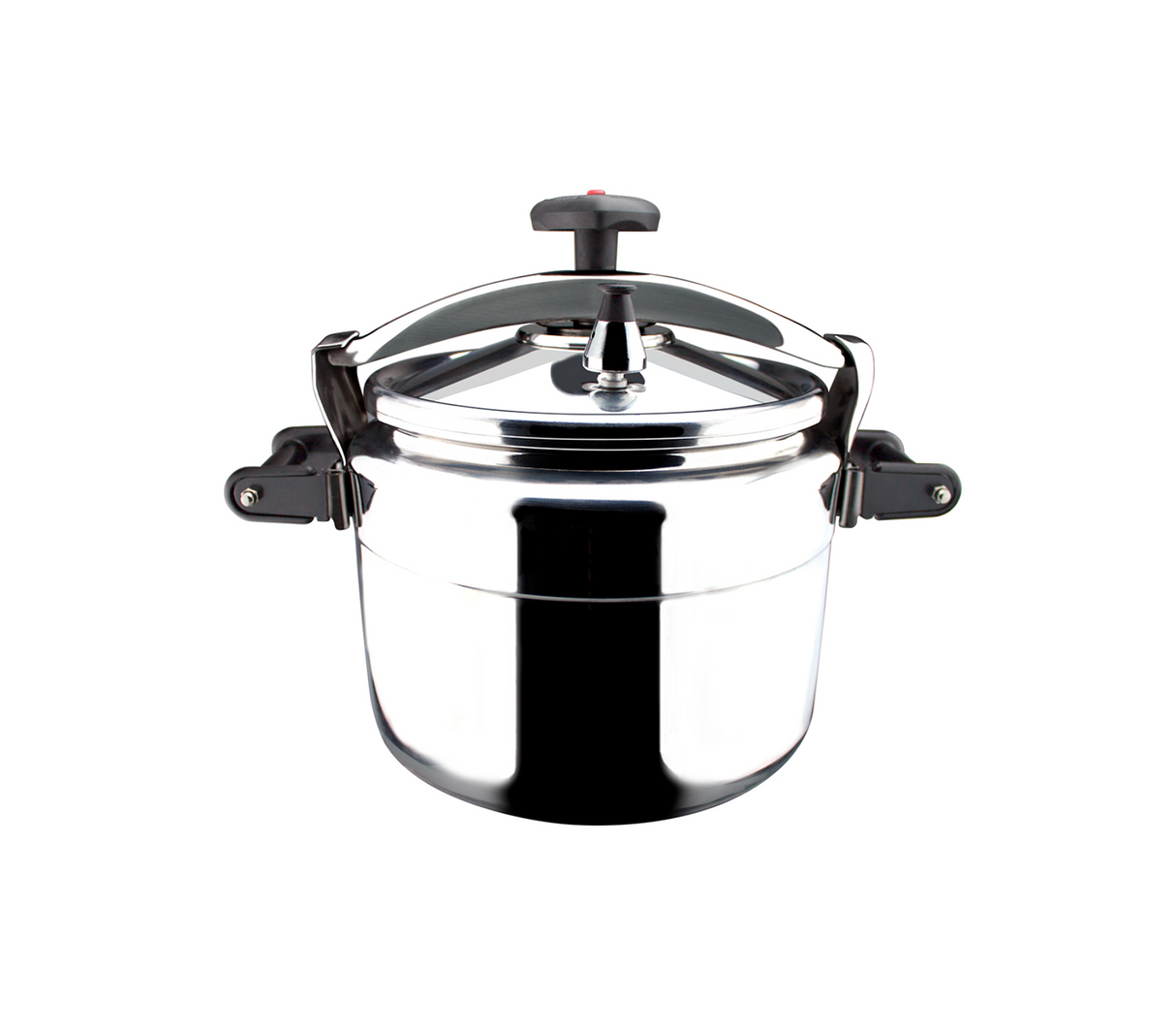 Olla de presión 15 litros Chef Magefesa