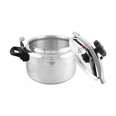 Olla de presión de 3 litros 18cm Line House