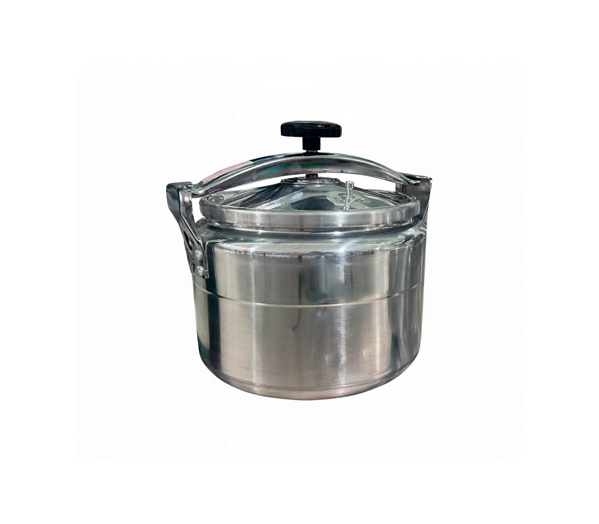 Olla de presión 7 litros Fatafeat