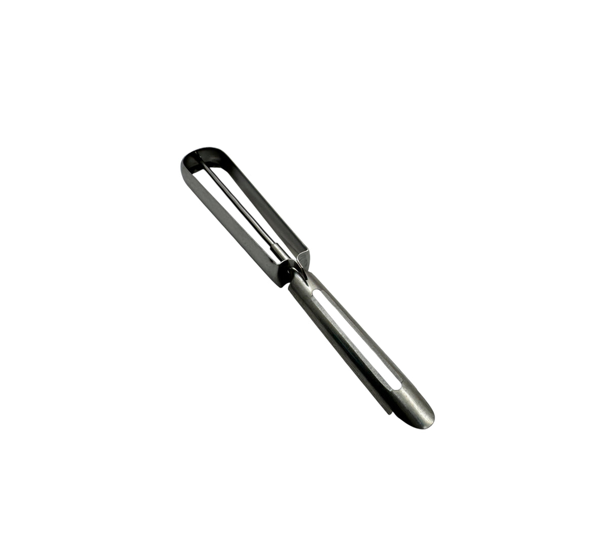 Pelador de papa acero Stainless Steel