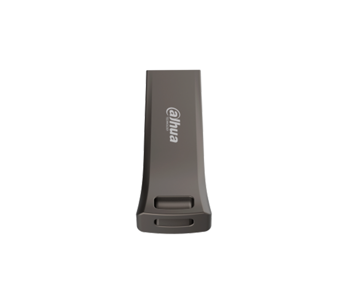 Pendrive 128 Gb Exodia Usb 3.2 Gen1 Dahua