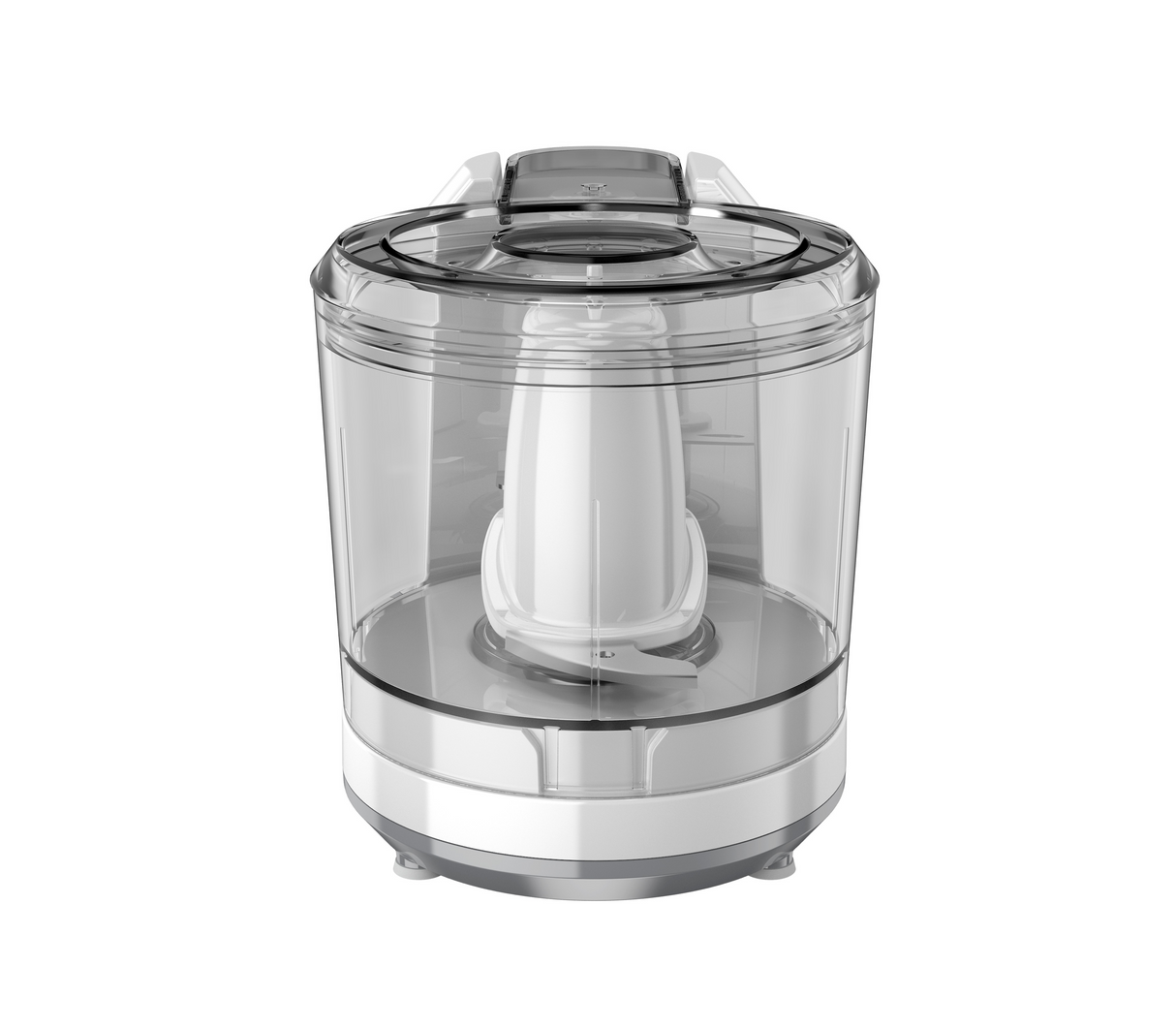 Picatodo one touch HC150W Black & Decker