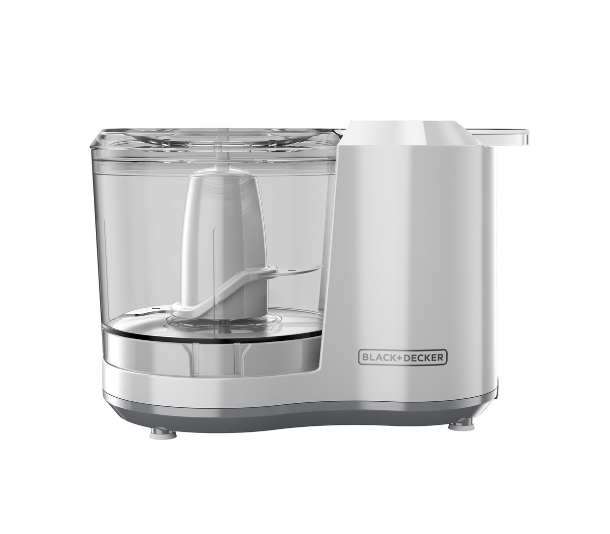 Picatodo one touch HC150W Black & Decker