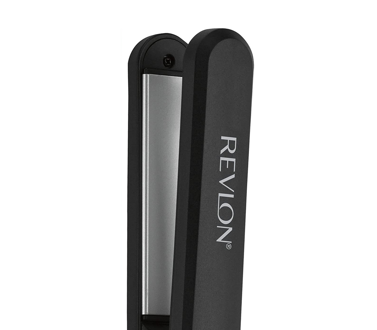 Plancha alisadora perfect straight RVST2082PK2 Revlon