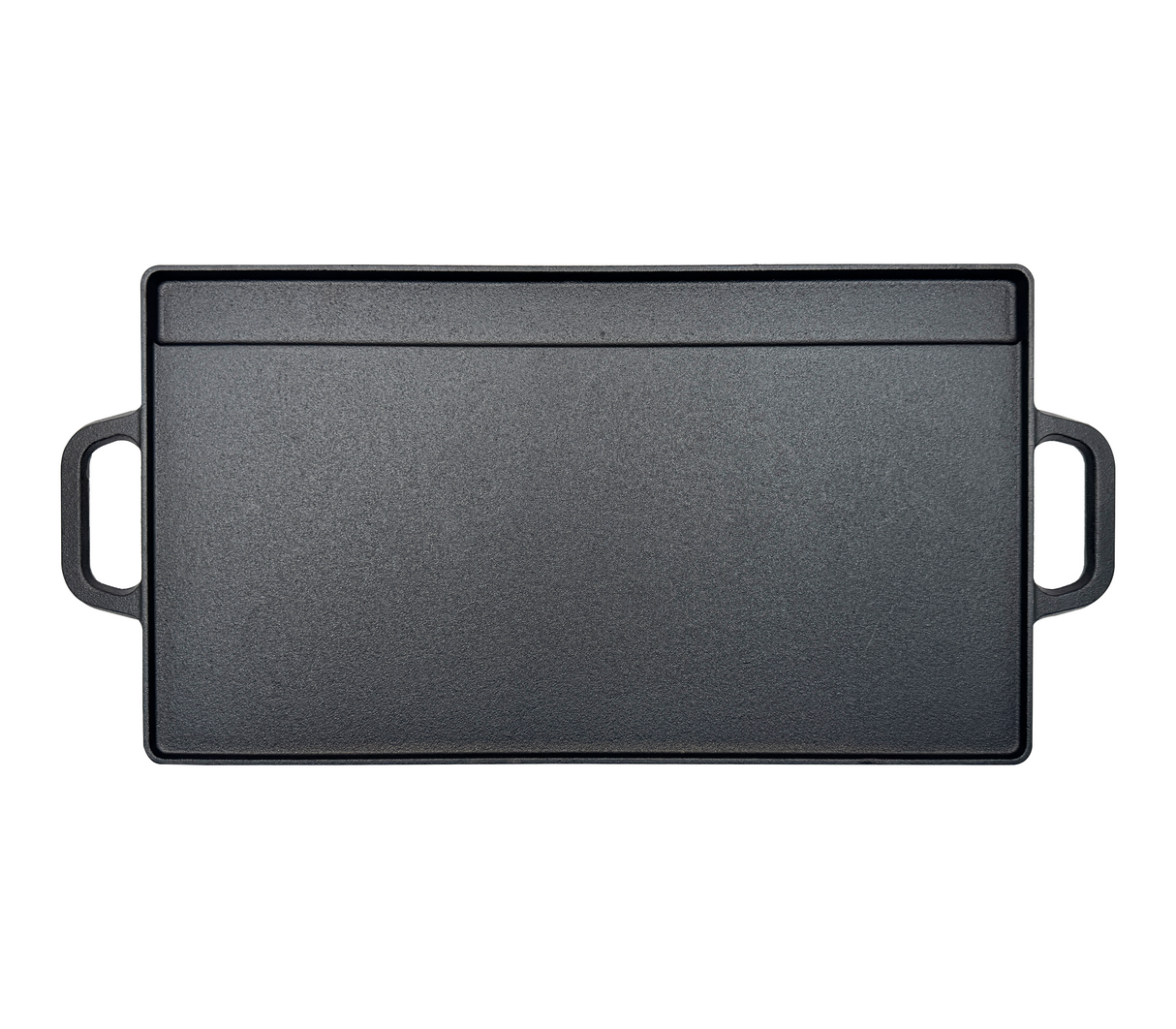 Plancha reversible extra fuerte Sujoya