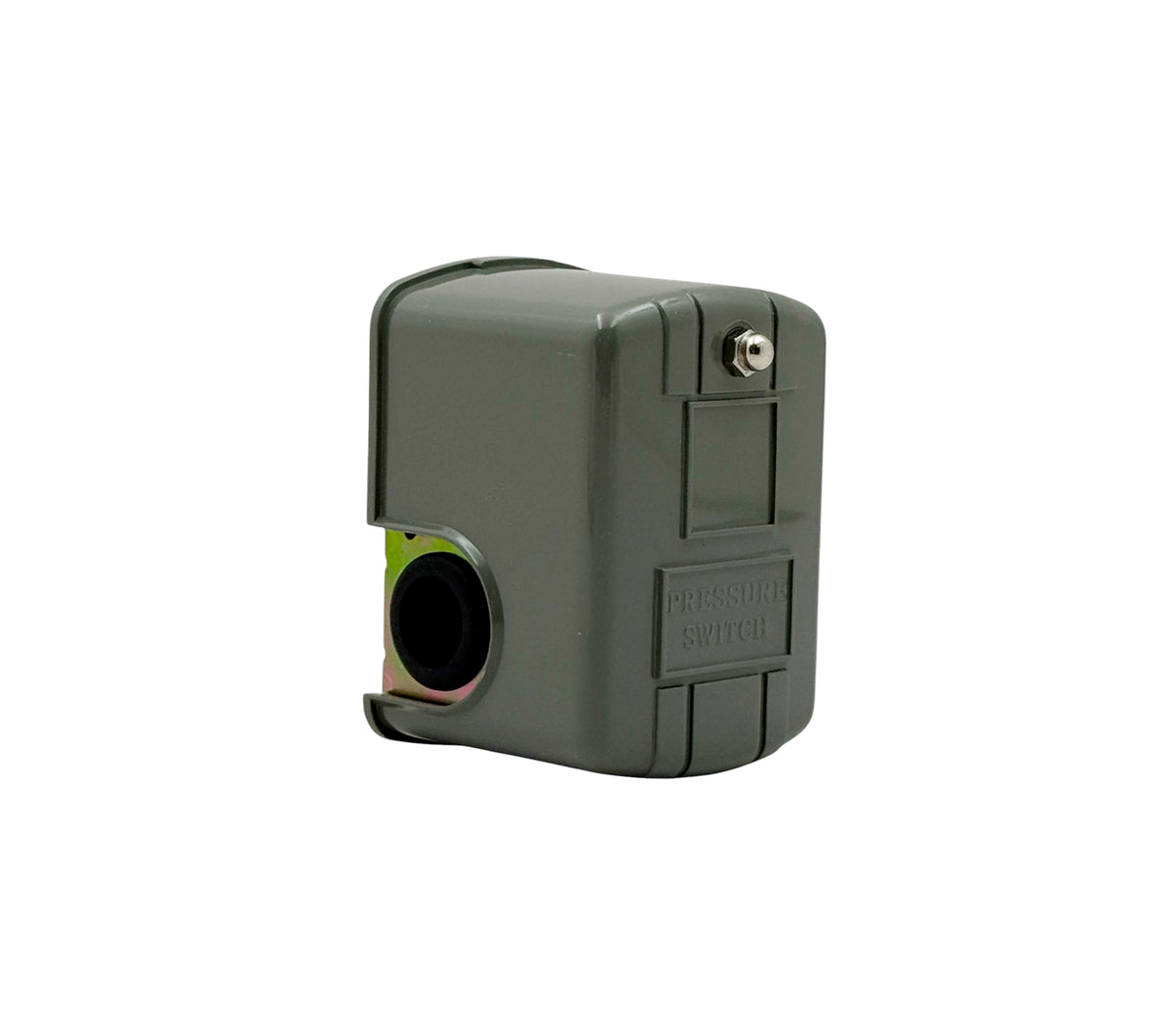 Presostato switch pc-2 Jaguar