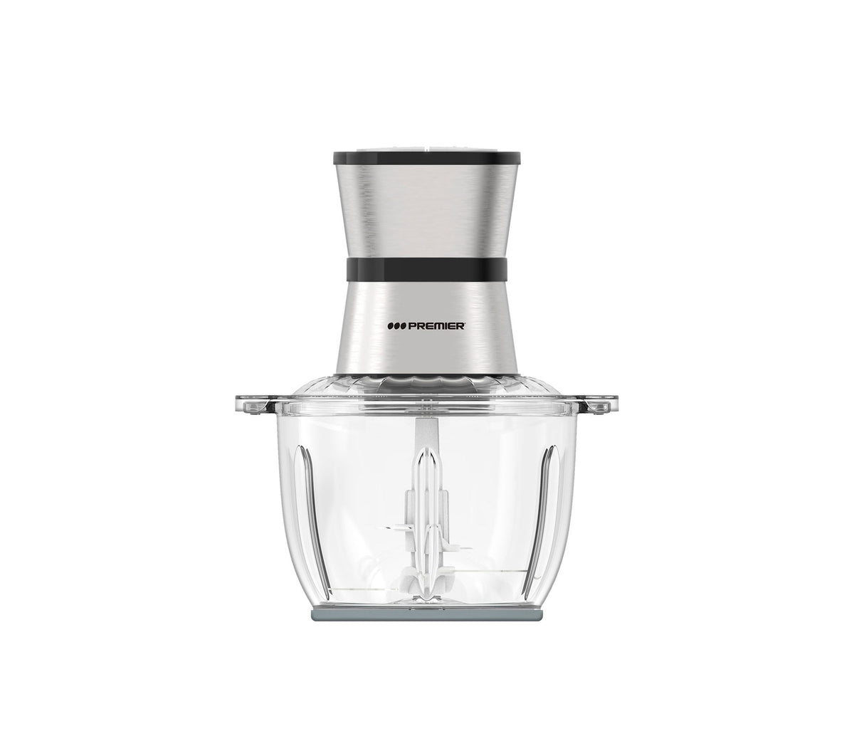 Procesador de alimentos Premier