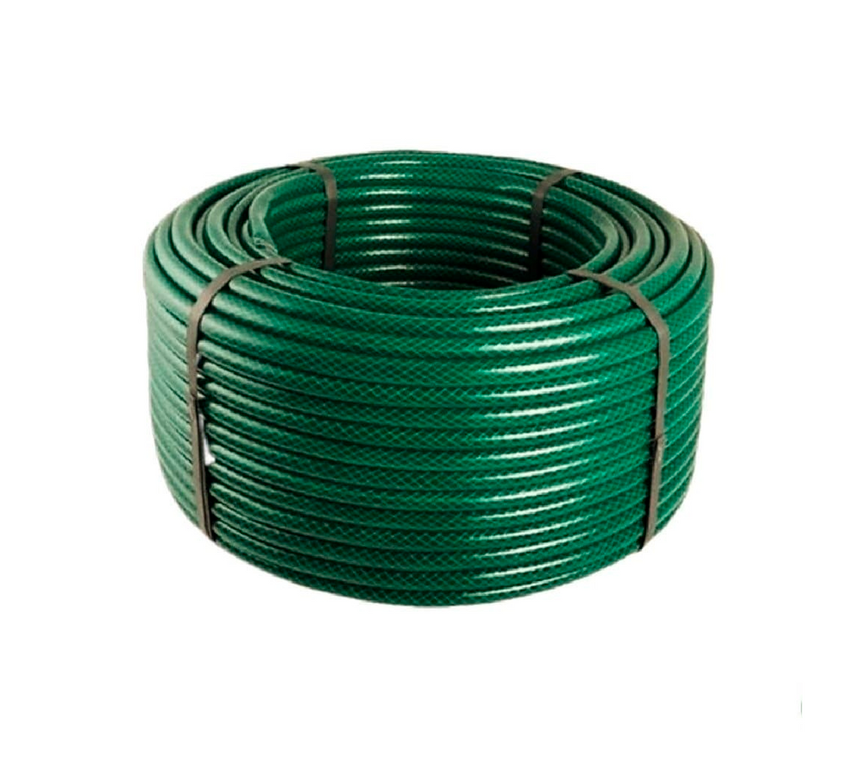 MANGUERA CULEBRA 1/2" X100METROS BELLPOWER