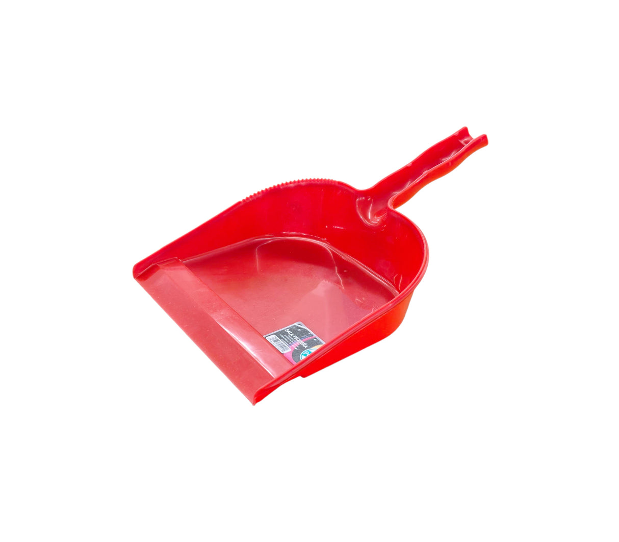 Pala plástica de mano Palma