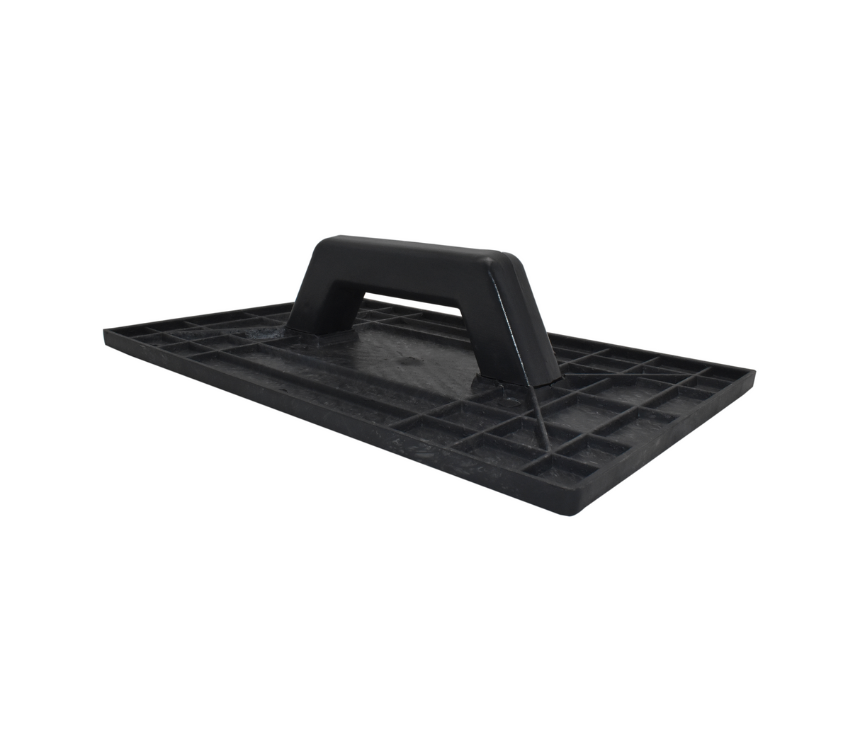 Palustra de albañil Union-K