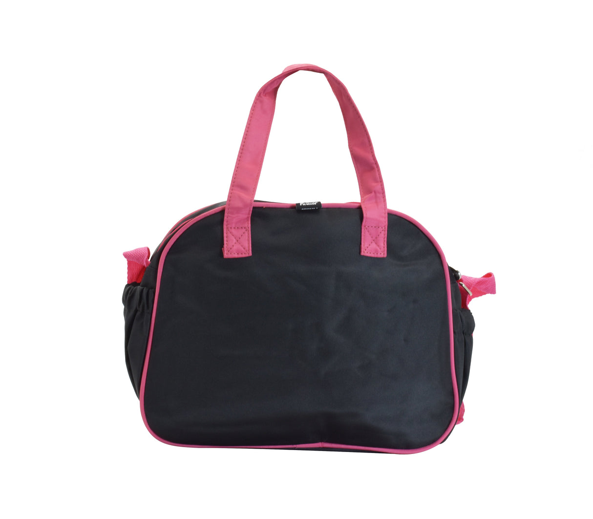 Pañalera 11.75X9.5X4" 100% Polyester Baby Picolino