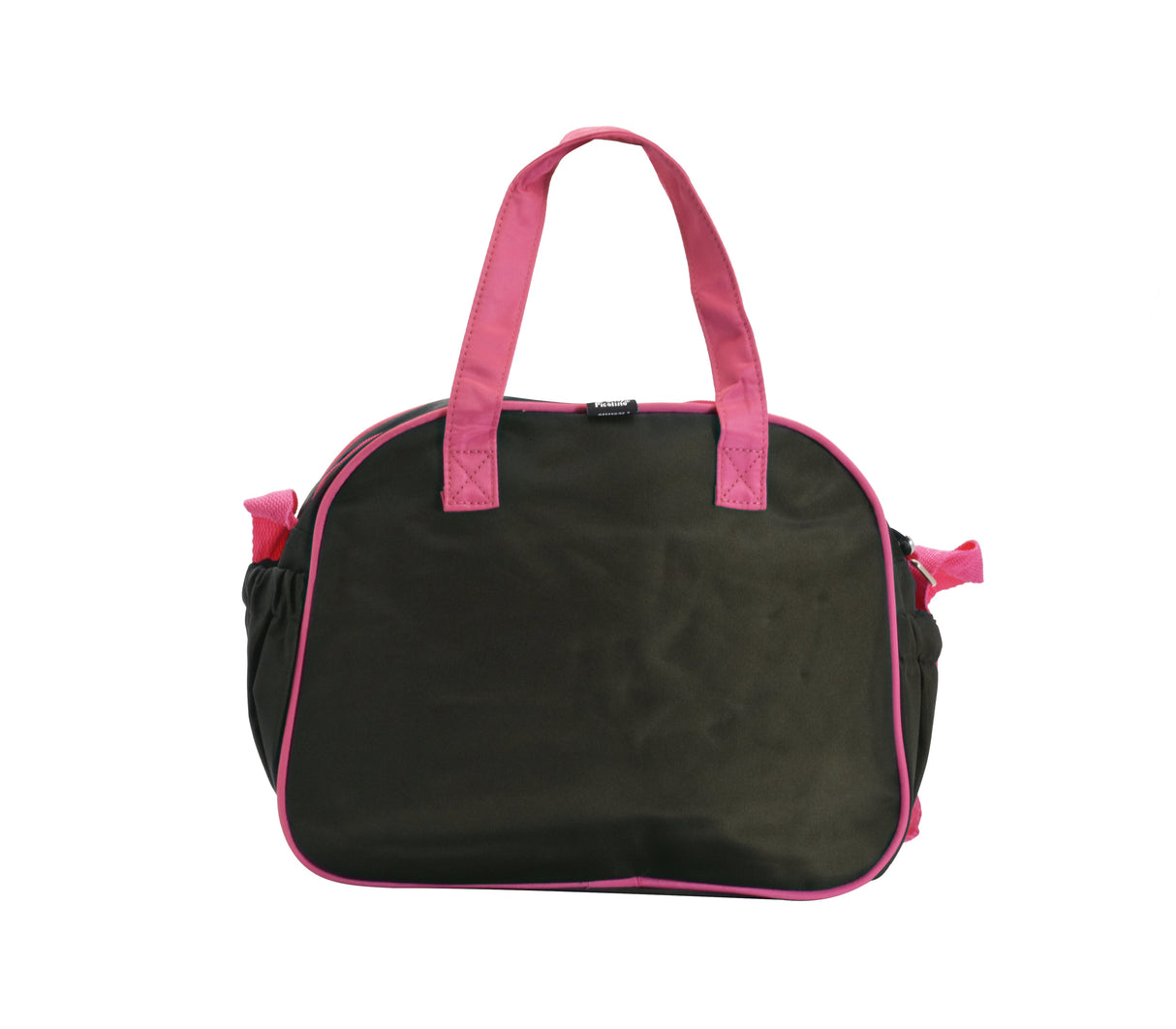 Pañalera 11.75X9.5X4" 100% Polyester Baby Picolino