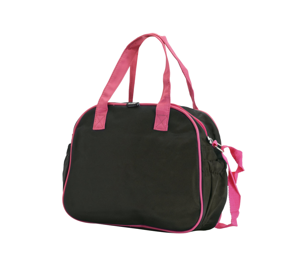 Pañalera 11.75X9.5X4" 100% Polyester Baby Picolino