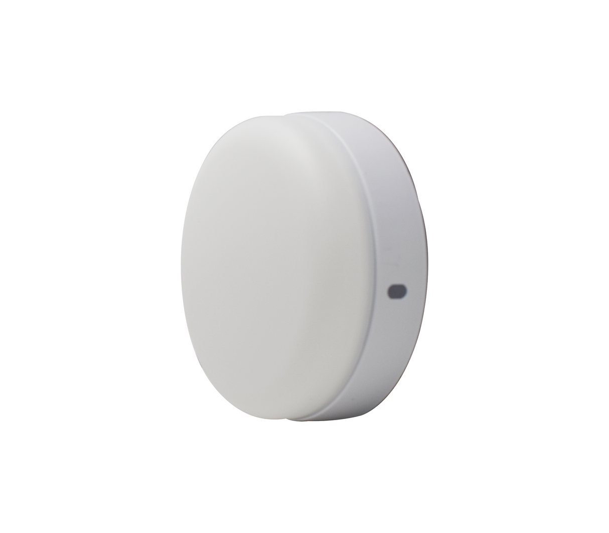 Panel led redondo empotrable b/infinito 18w Run