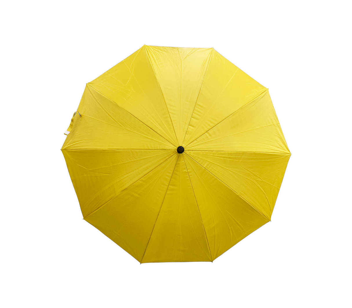 Paragua largo surtidos Mo Import