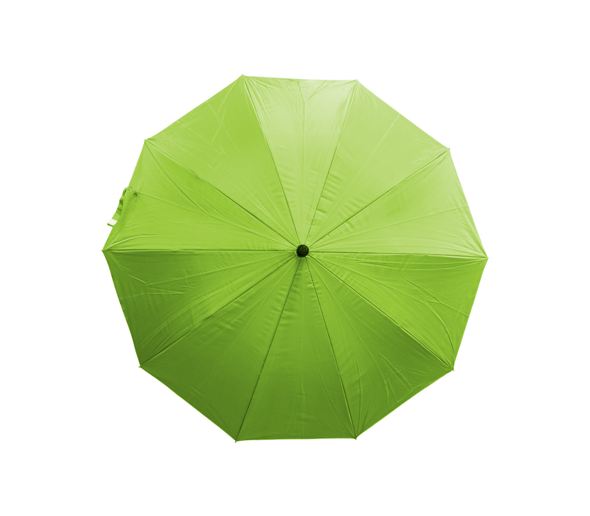 Paragua largo surtidos Mo Import