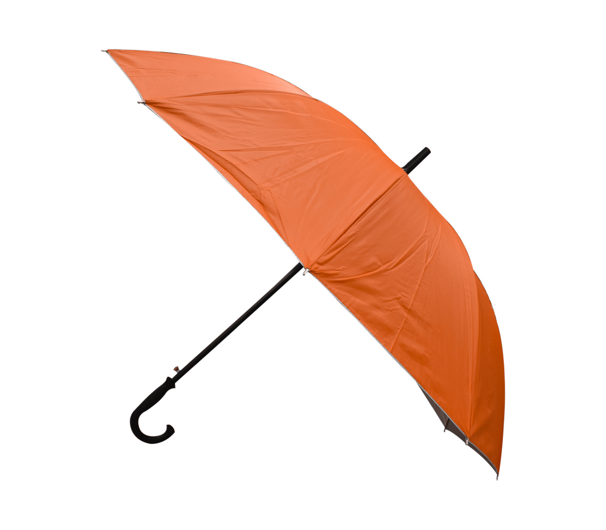 Paragua largo surtidos Mo Import