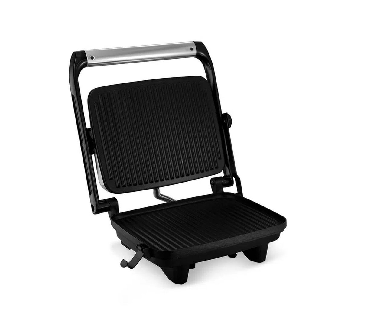 Sandwichera grill CKSTPA2880 Oster