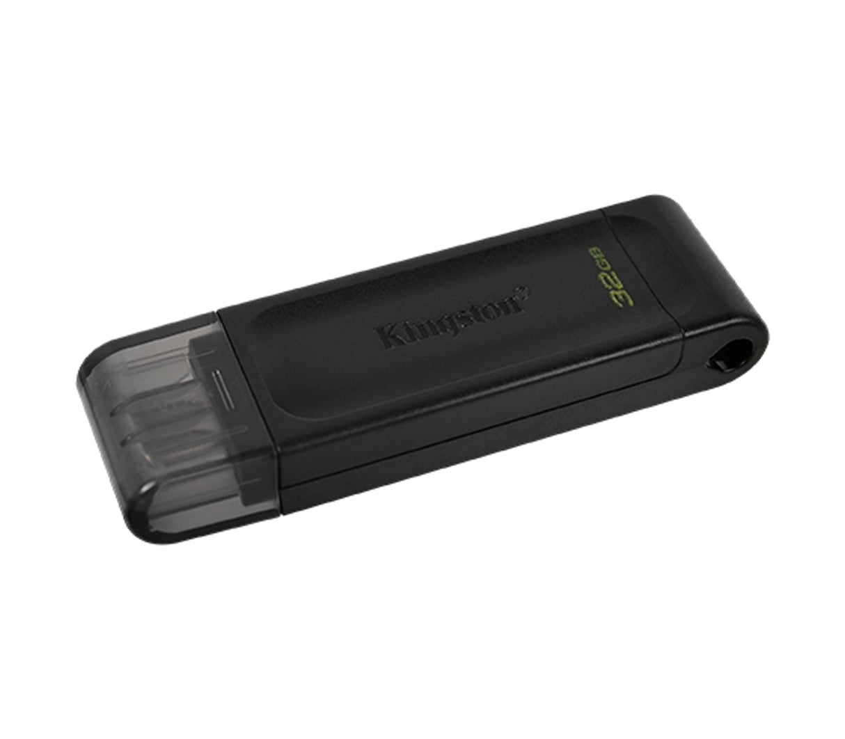 Pendrive 32GB Datatraveler Tipo C G1 Kingston