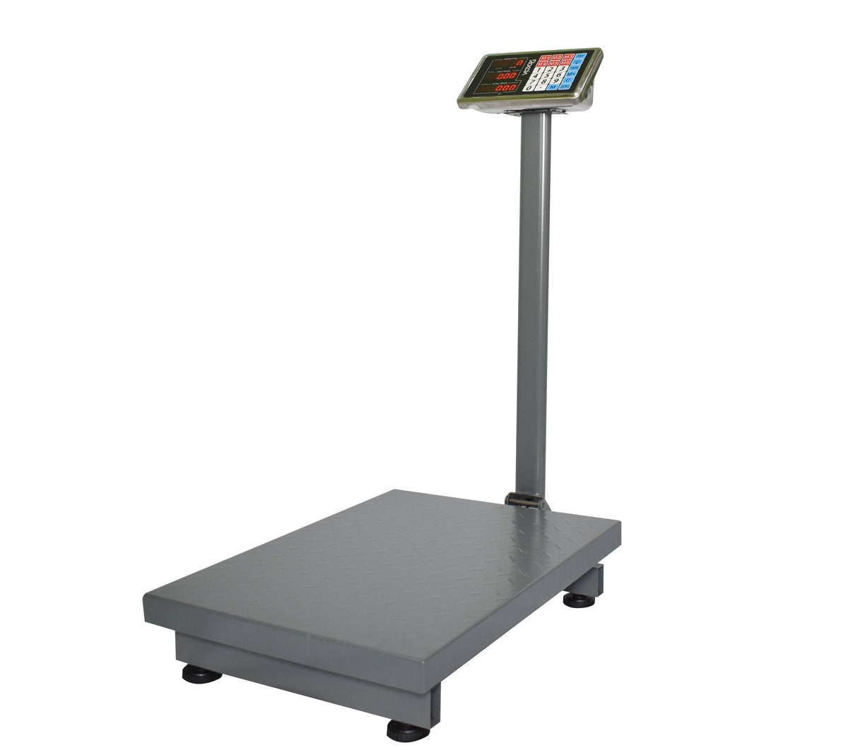 Peso Balanza Industrial Roccia