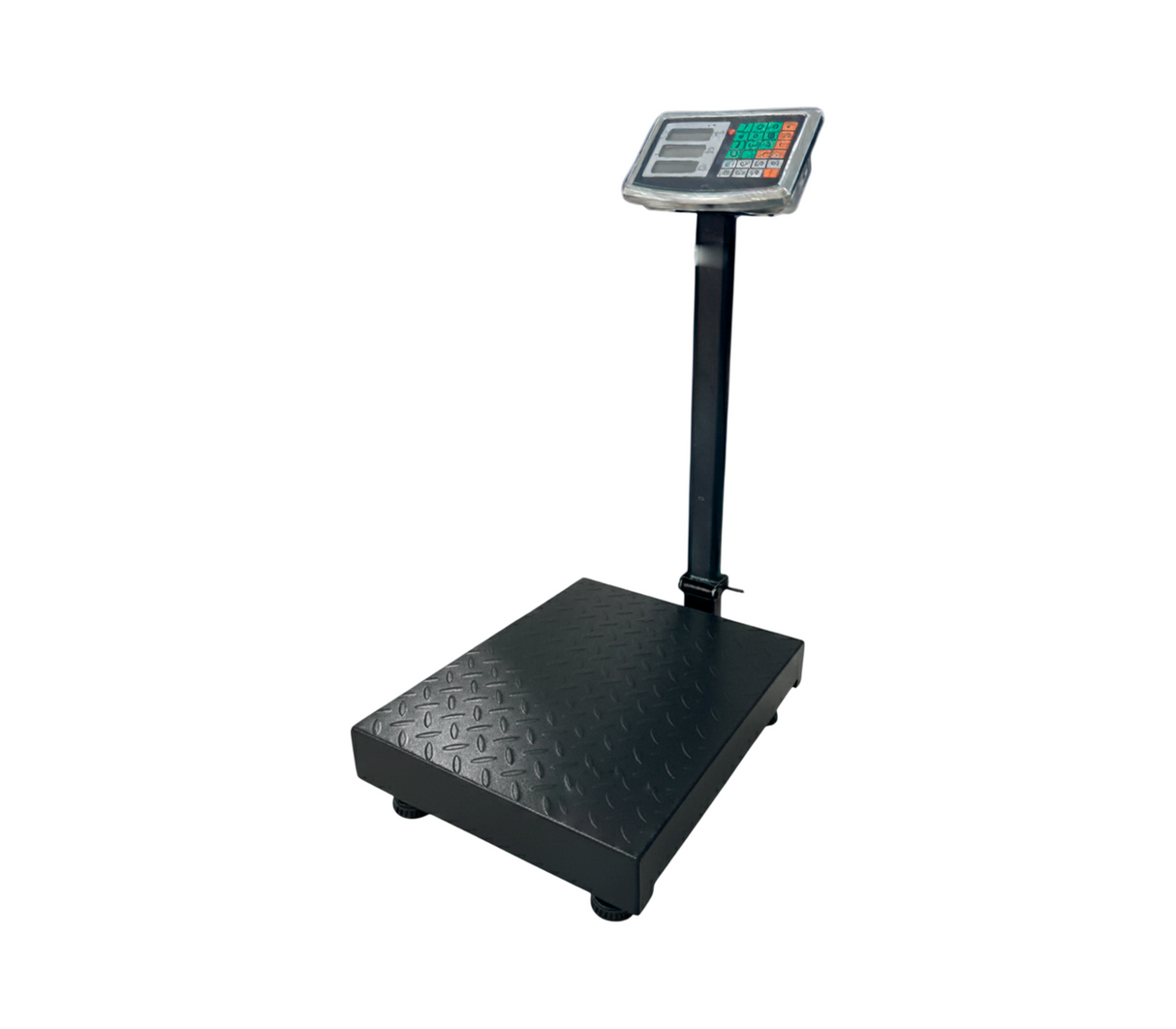 Peso Balanza Industrial Powerfik