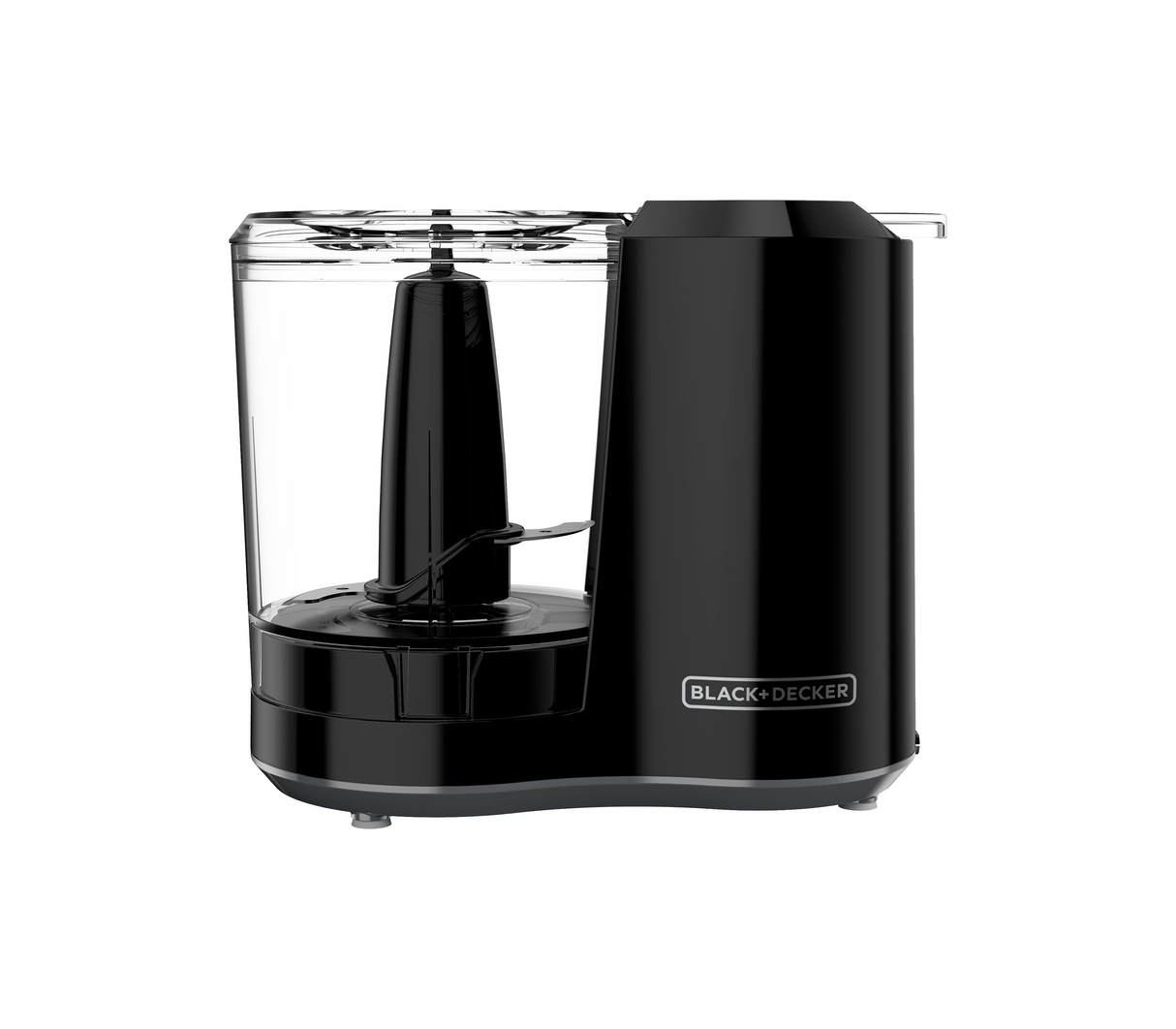 Picatodo Black & Decker