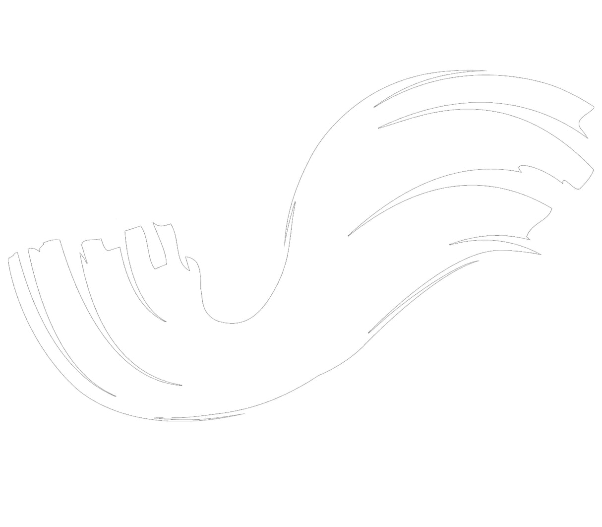 Pintura fondo anticorrosivo Interior/Exterior clase C VP