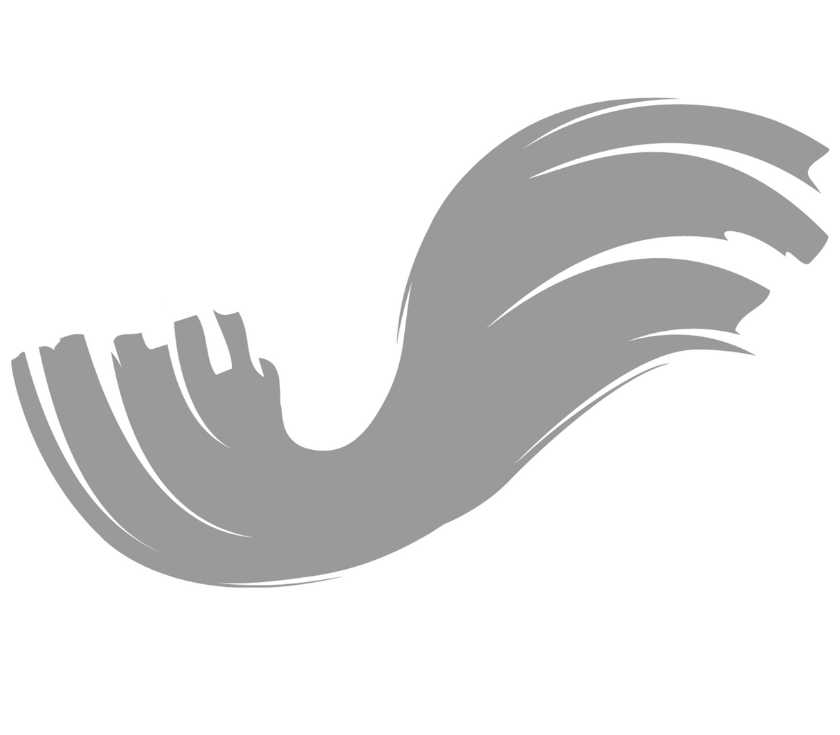 Pintura fondo anticorrosivo Interior/Exterior clase C VP